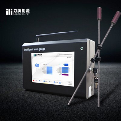 Ihe nlele tankị akpaaka